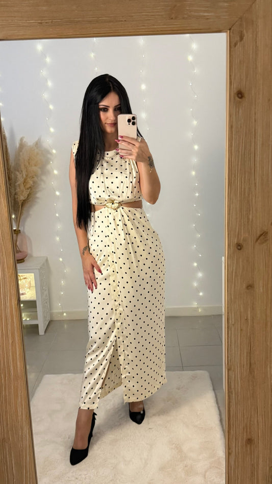 Robe Sofia
