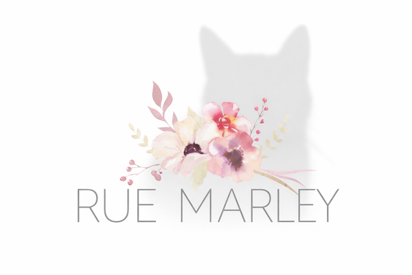 Rue Marley