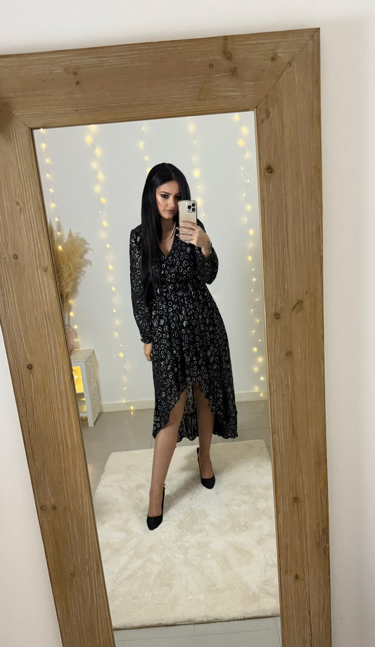 Robe Elise