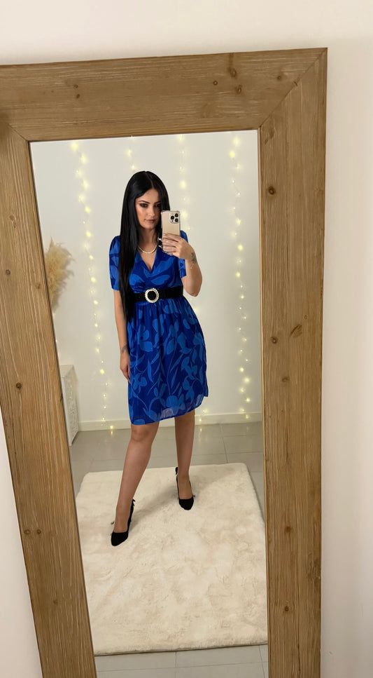 Robe Olivia