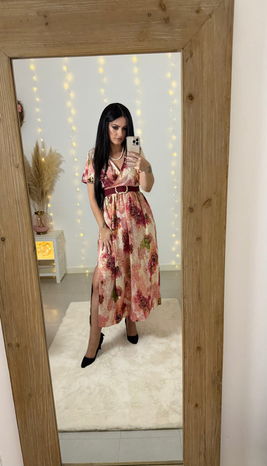 Robe Emy
