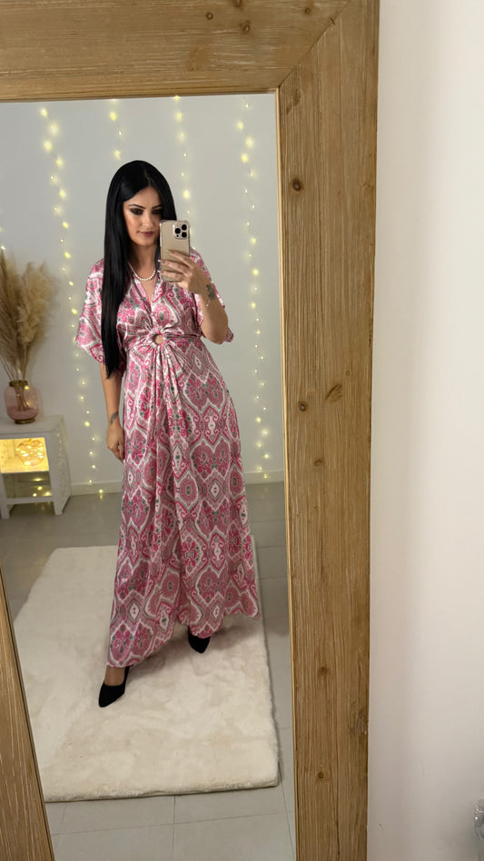 Robe Alizée