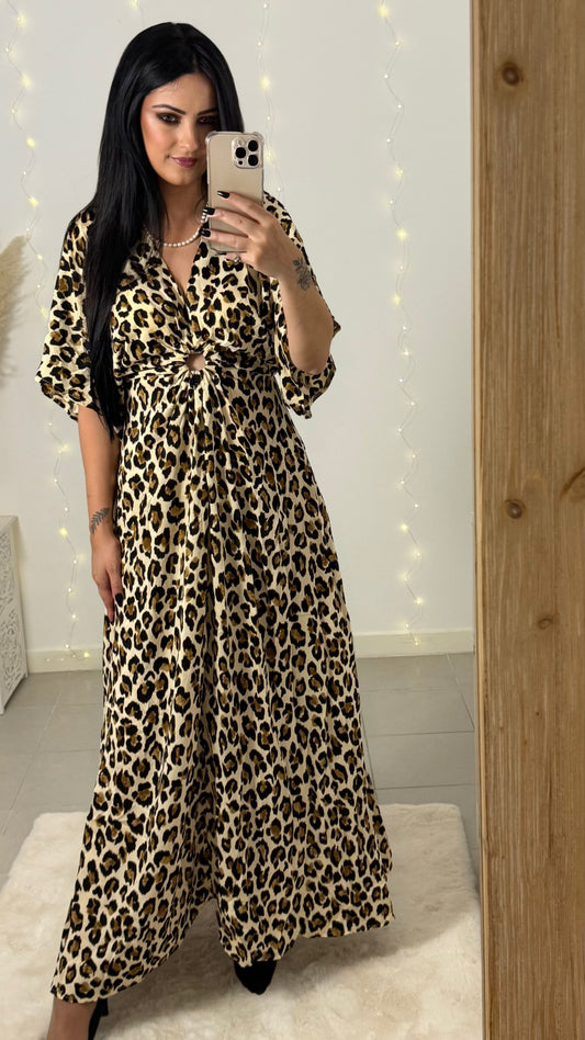 Robe Eden