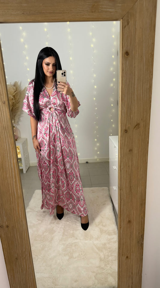 Robe Alizée