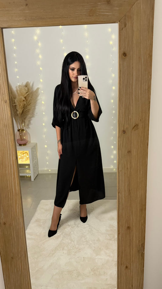Robe Grace