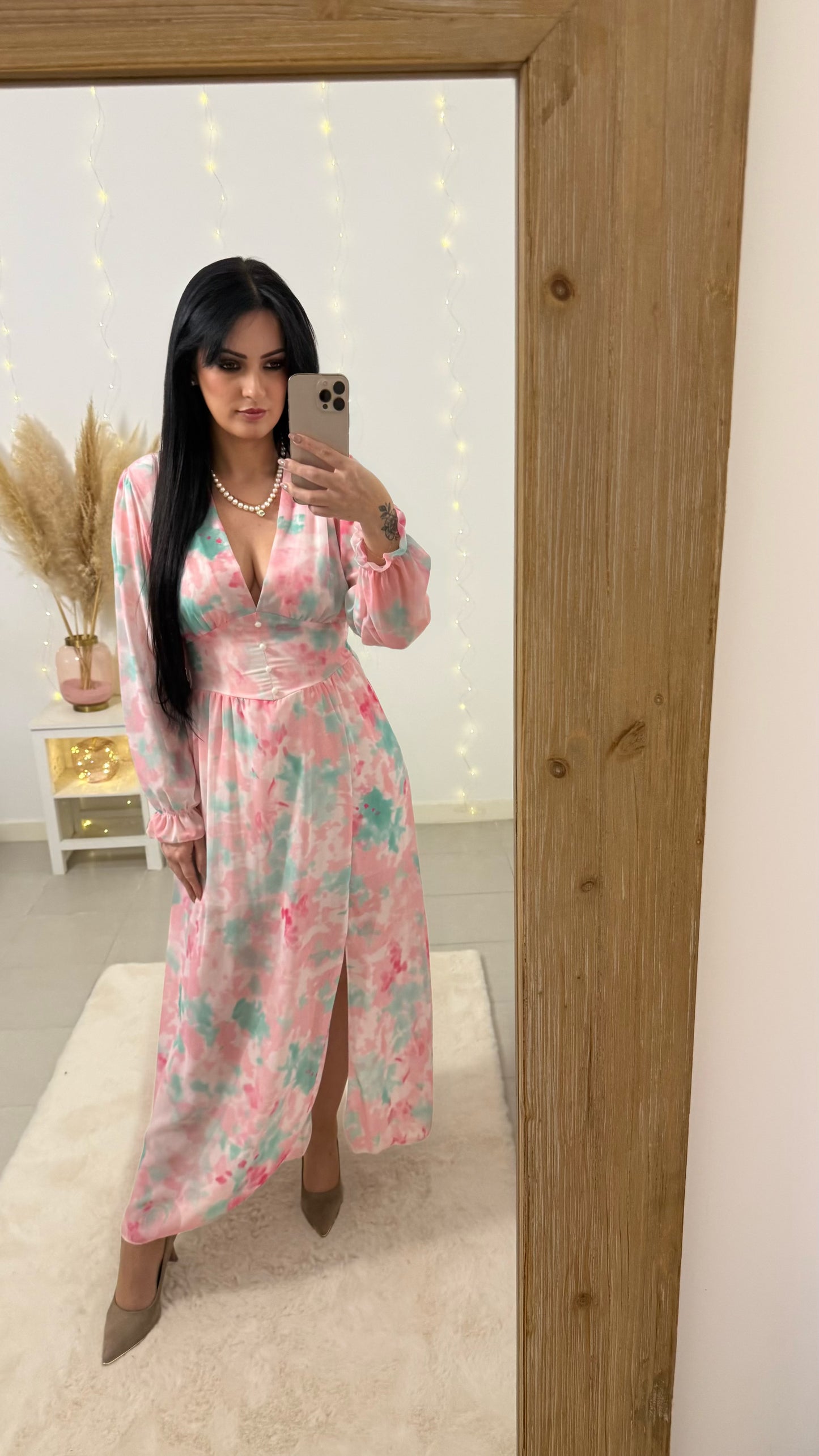 Robe Lison